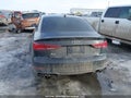 Photo 16 of 18 — 2020 Audi A3