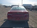 Photo 17 of 19 — 2021 Hyundai Elantra