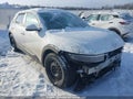 Photo 1 of 16 — 2023 Hyundai Ioniq 5