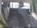 Photo 8 of 18 — 2012 Jeep Patriot