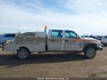 Photo 13 of 16 — 2002 GMC Sierra