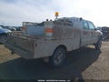 Photo 4 of 16 — 2002 GMC Sierra