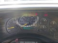 Photo 7 of 16 — 2002 GMC Sierra