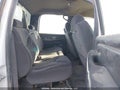 Photo 8 of 16 — 2002 GMC Sierra