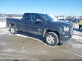 Photo 1 of 18 — 2017 GMC Sierra 1500