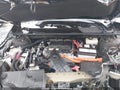 Photo 10 of 19 — 2023 Toyota BZ4X