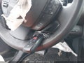 Photo 11 of 19 — 2023 Toyota BZ4X