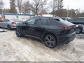 Photo 14 of 19 — 2023 Toyota BZ4X