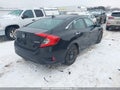 Photo 4 of 16 — 2016 Honda Civic