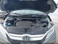 Photo 10 of 18 — 2020 Honda Odyssey
