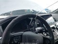 Photo 11 of 18 — 2020 Honda Odyssey