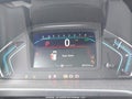 Photo 15 of 18 — 2020 Honda Odyssey