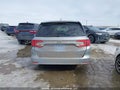 Photo 16 of 18 — 2020 Honda Odyssey