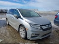 Photo 1 of 18 — 2020 Honda Odyssey
