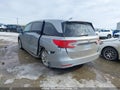 Photo 3 of 18 — 2020 Honda Odyssey