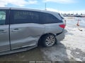 Photo 6 of 18 — 2020 Honda Odyssey