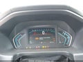 Photo 7 of 18 — 2020 Honda Odyssey