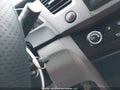 Photo 11 of 17 — 2012 Honda Civic