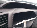 Photo 16 of 17 — 2012 Honda Civic