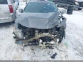 Photo 6 of 17 — 2012 Honda Civic