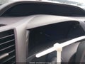 Photo 7 of 17 — 2012 Honda Civic