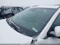 Photo 17 of 18 — 2023 Hyundai Kona