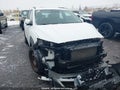 Photo 1 of 18 — 2023 Hyundai Kona