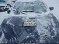 Photo 10 of 17 — 2020 Hyundai Elantra