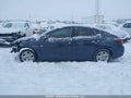 Photo 15 of 17 — 2020 Hyundai Elantra