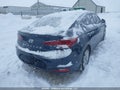 Photo 4 of 17 — 2020 Hyundai Elantra
