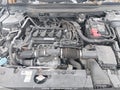 Photo 10 of 18 — 2019 Honda Accord
