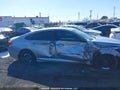 Photo 13 of 18 — 2019 Honda Accord