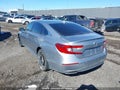 Photo 3 of 18 — 2019 Honda Accord