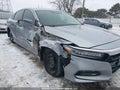 Photo 6 of 18 — 2019 Honda Accord