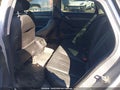 Photo 8 of 18 — 2019 Honda Accord