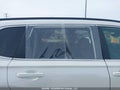 Photo 22 of 22 — 2025 Honda CR-V