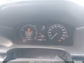 Photo 7 of 22 — 2025 Honda CR-V