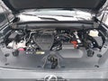 Photo 10 of 17 — 2024 Lexus TX 350