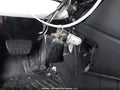 Photo 11 of 17 — 2024 Lexus TX 350
