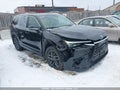 Photo 1 of 17 — 2024 Lexus TX 350