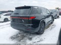 Photo 4 of 17 — 2024 Lexus TX 350