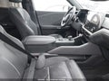 Photo 5 of 17 — 2024 Lexus TX 350