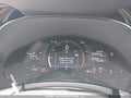 Photo 7 of 17 — 2024 Lexus TX 350