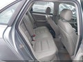 Photo 8 of 17 — 2008 Audi A4