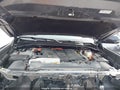 Photo 10 of 22 — 2024 Toyota Tundra