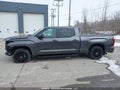 Photo 15 of 22 — 2024 Toyota Tundra