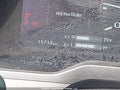 Photo 16 of 22 — 2024 Toyota Tundra