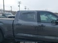 Photo 21 of 22 — 2024 Toyota Tundra