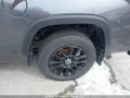 Photo 22 of 22 — 2024 Toyota Tundra