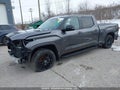 Photo 2 of 22 — 2024 Toyota Tundra